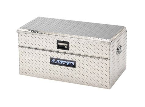 fabricated aluminum boxes|2ftx4ftx2ft aluminum storage box.